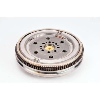 Schaeffler Luk Dubbel massa vliegwiel LUK ZMS 415 0205 10