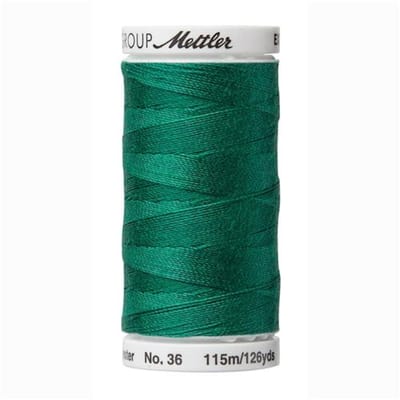 Amann Extra Sterk naaigaren No 36 115m kleur nr. 240