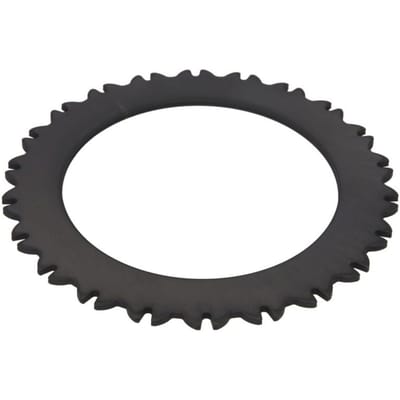 Tandwiel element ZF 4143351073ZF