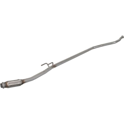 Uitlaatpijp BOSAL 989-531