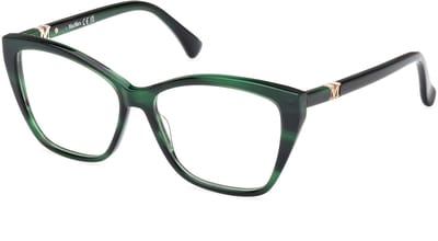 Max Mara MM5036 098