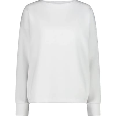 Dames sweatshirt CMP