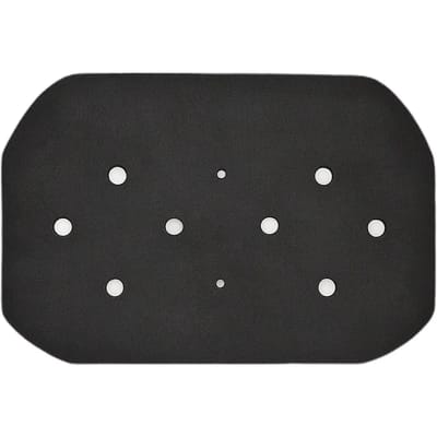 Antislip rijmat Hispano Hipica