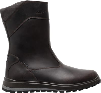 Grisport Viken Outdoorlaarzen Unisex - Brown - Maat 42