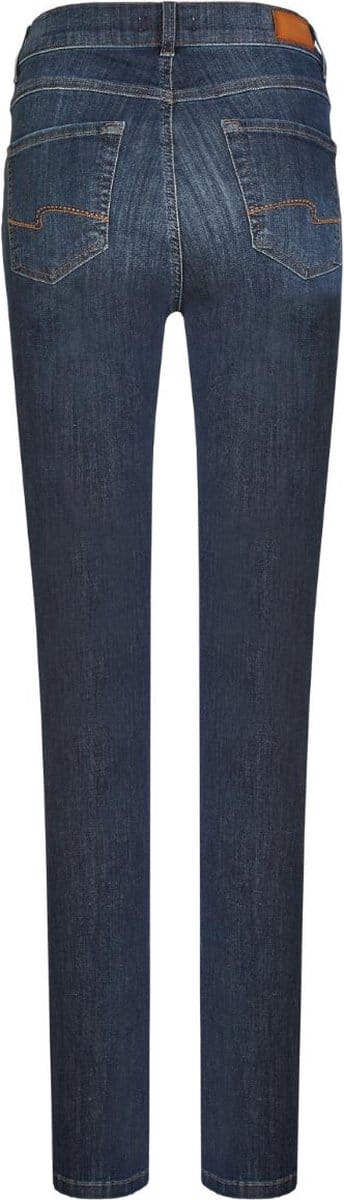 Angels Jeans - Broek - SKINNY 1230 333 maat W40 X L30