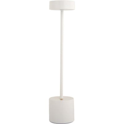 Leitmotiv tafellamp ganar led -