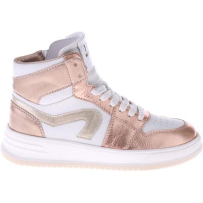 HIP H1012