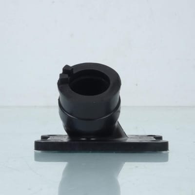 rsm inlaatpijp voor mbk 50 x-power motor 2003 tot 2012 nieuw