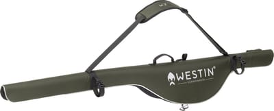 Westin W2 Rod Case Foudraal Semitele 12ft - Foudraal