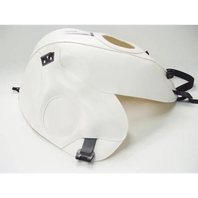 Motorfiets tankbeschermer Bagster vfr 750