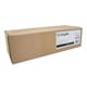 Lexmark 24B7499 tonercartridge 1 stuk(s) Origineel Cyaan