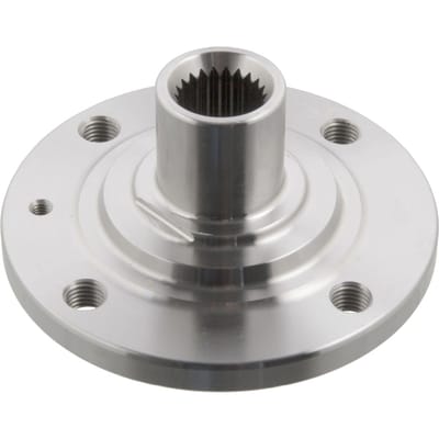 Wielnaaf FEBI BILSTEIN 08331