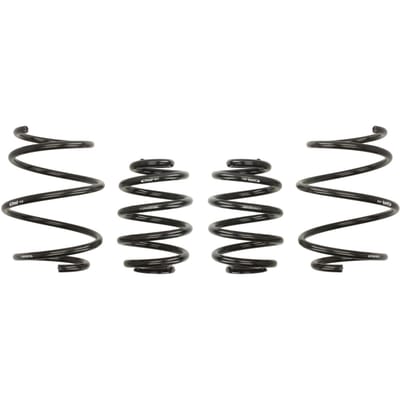 Verlagingsveer Pro Kit EIBACH E10-20-010-01-22