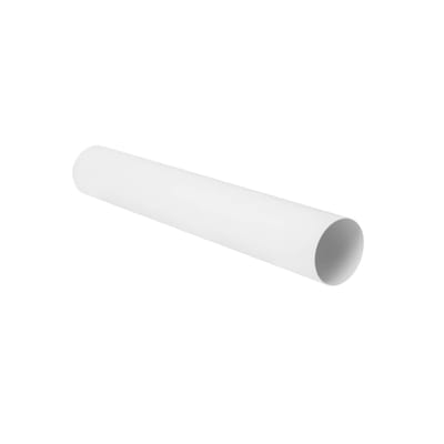 AEG Rond kanaal Ø 150 mm, lengte 100 cm - M2CKCF07U 9029866200