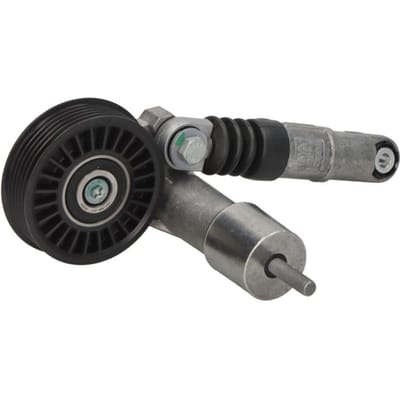 Schaeffler Ina Riemspanner, Poly V-riem INA 534 0014 10
