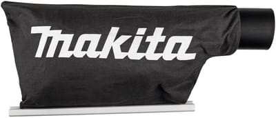 Makita JM23510010 Linnen stofzak radiaal afkortzaag