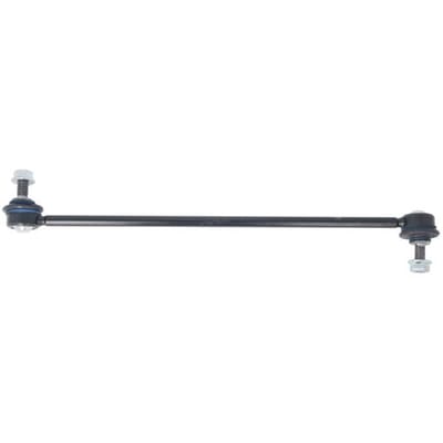 Stabilisatorstang DELPHI TC8542