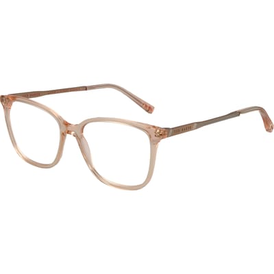 Ted Baker Brilmontuur TB9220 202 50