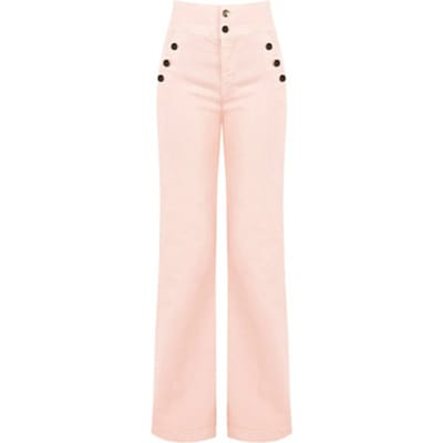 Broek Rinascimento CFC0124172003