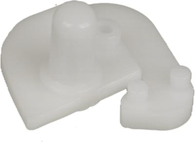 ARISTON - SCHARNIERPUNT RECHTS - C00115405