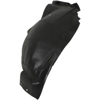 Wielkast BLIC 6601-01-2585804PP