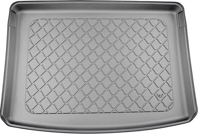 Guardliner Jeep Renegade 4xe Plug-in Hybride kofferbakmat - antislip - waterdicht