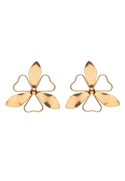 Gaya Earrings