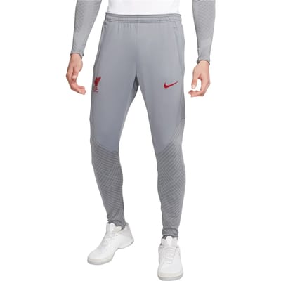Trainingsbroek Liverpool FC Strike 2022/23