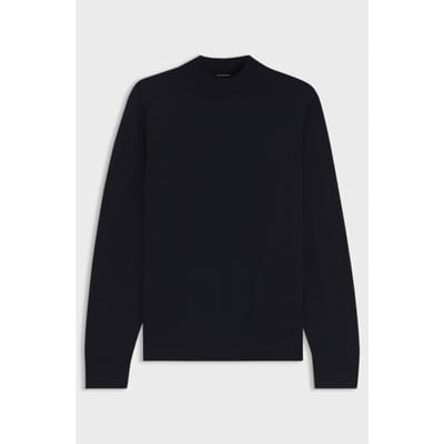 Hugo Boss h-bjarno 50570642 404 dark blue