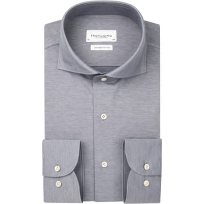 Profuomo Business overhemd
