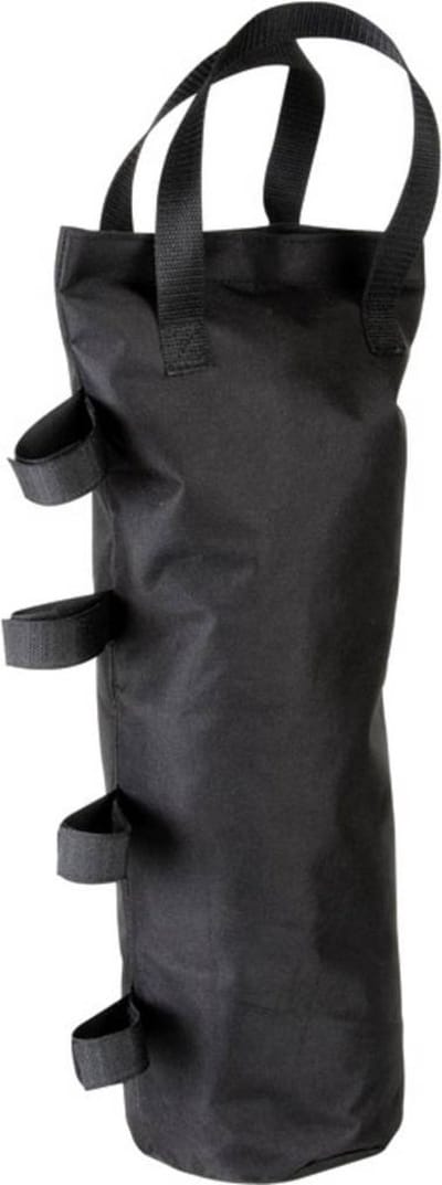 Perel sandbag GZBSB Tentzandzak 150 mm x 500 mm x 20.00 mm x 500 mm x 2.00 mm 1 stuk(s)