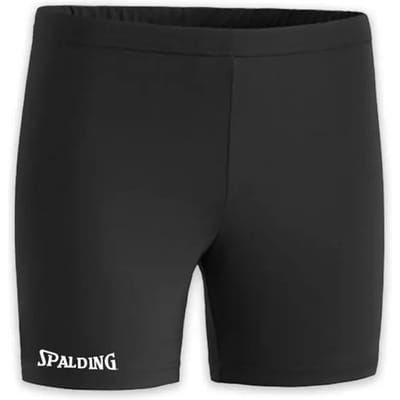 Dijhoge dameslaarzen Spalding Motion