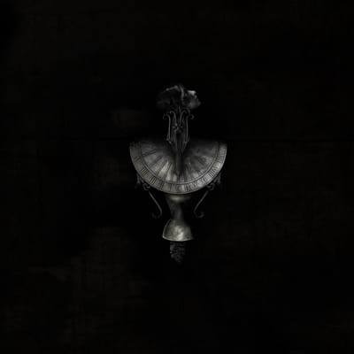 Iroha & Fragment - Split (CD)
