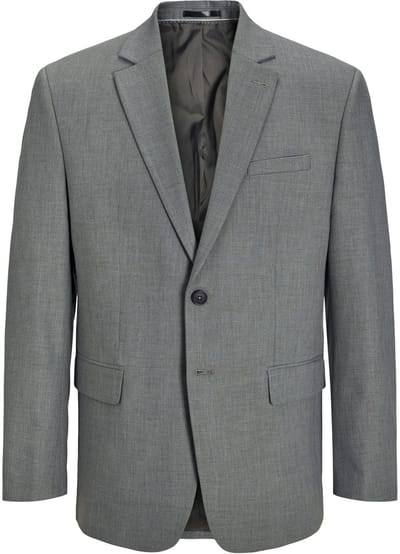 JACK&JONES - JPRTHEO BLAZER NOOS - Heren - Colberts