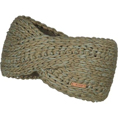 Barts Jasmin Headband