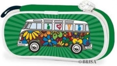 BRISA VW Collection - VW T1 Bulli Bus etui