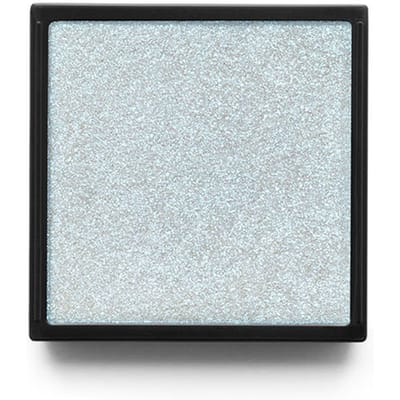 Surratt Halograms Collection - Nebula