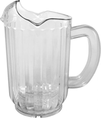 Schenkkan 1,8L 072010