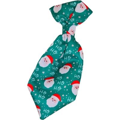 Das Nobby Pet Xmas Leuchtend