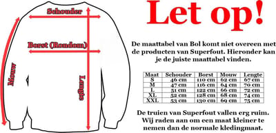 Kat op lama met UFO's Trui voor fout feest - Maat: M - Foute trui - Feestkleding - Festival Outfit - Fout Feest - Trui voor festivals - Rave party kleding - Rave outfit - Dieren kleding - Dierentrui - Kattentrui - Feesttrui