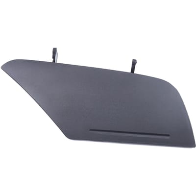 BDP867 Couvercle de boîte à gants Dashbord 4M51461A30AB pour Ford Focus MK2