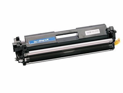 ABC huismerk toner geschikt voor Canon 047 zwart voor I-Sensys LBP110 Series LBP112 LBP113w I-Sensys MF110 Series MF112 MF113w LBP 110 LBP 112 LBP 113w MF 110 MF 112 MF 113w