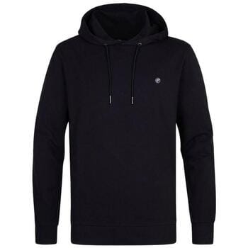Capuchon sweaters Petrol Industries Hooded 5178