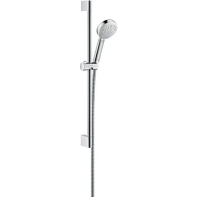 Hansgrohe Doucheset Myclub 1 Straal Chroom