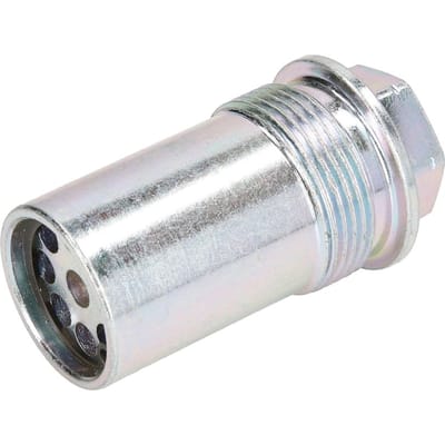 Oliedrukklep DT Spare Parts 3.14022