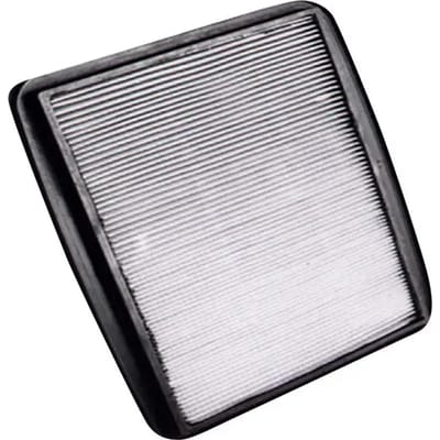 Motorfiets luchtfilter Emgo CBR 600 F '87-90 HFA1604