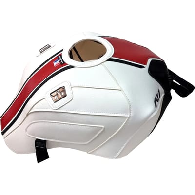 Motortankmat Bagster Yamaha R 1