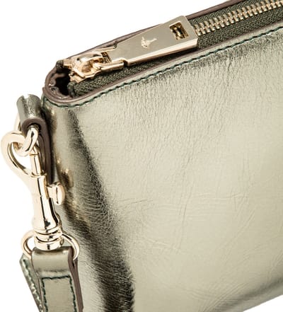 Joop - Damen Schultertasche Metallico Karlie