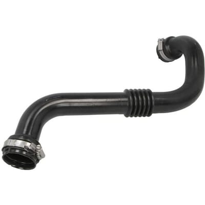 Laadluchtslang THERMOTEC DCR327TT