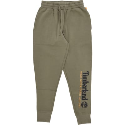 Wwes joggingbroek Bb Cassel Earth joggingbroek voor heren